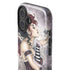 Fae-Risque by Amy Brown iPhone 16 Plus Impact Case